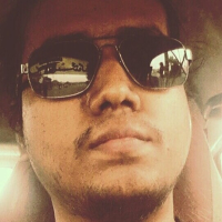 daniyalthebest
