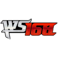 Kingbet303