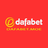 dafabetmoe