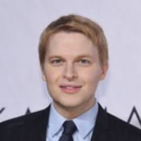 ronanwarner97