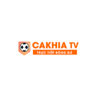 cakhialinktv