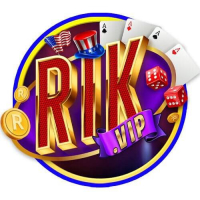 rikvipmeme