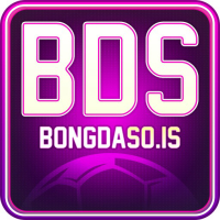 bongdasois