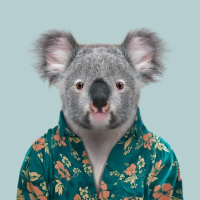 olaf001au