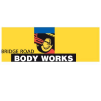 bridgeroadbodywork