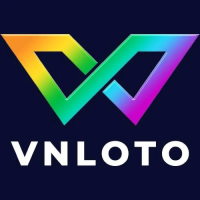 vnlotolinknet