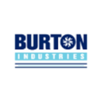 burtonindustries