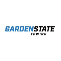 gardenstatetowing