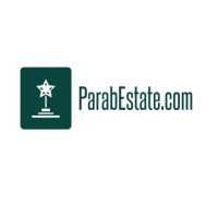 parabestate7061