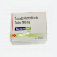 buy-tramadol-trakem