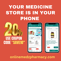 Buy Xanax Medicines