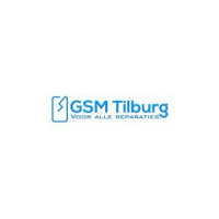 gsmtilburg