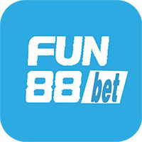 fun88betwiki