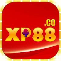 xp88co