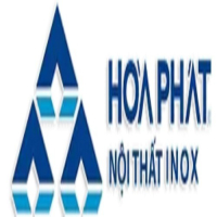 noithatinoxhoaphat