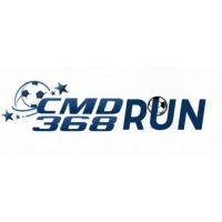 CMD368run