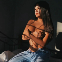 cheapescorts