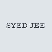 syedjee