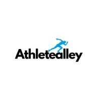 athletealley