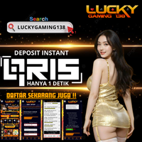 Luckygaming138