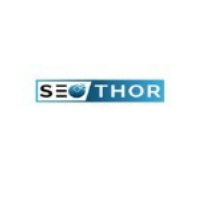 SEOTHOR