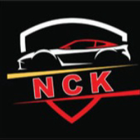 nckcarrental8