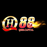 qh88capital1