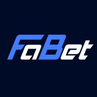 fabetlink