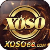xoso66me