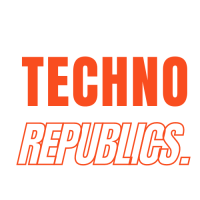technorepublics