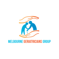 melbgerigroup