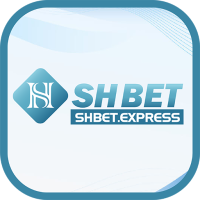 shbetexpress