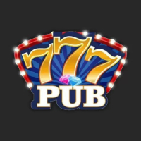 777pubcasino