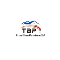 truebluepainterssa