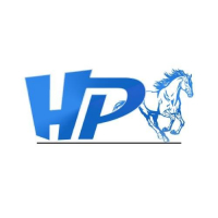 hpbetbuzz