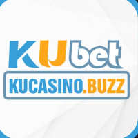 kucasinobuz