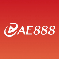 ae888linknet
