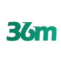 36mclub