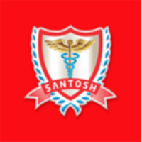 santosh