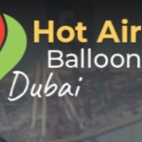 HotAirBalloonDubai