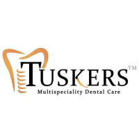 tuskersdentalcare