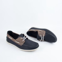 shopnzslides