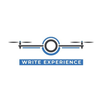 wrightexperience