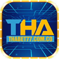 thabet77com