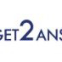 get2answer