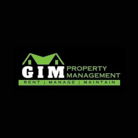 gimpropertymanagement