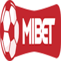 mibetlinkcom