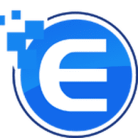 enterslice