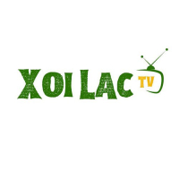 xoilac6686tv1