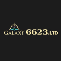 6623ltd